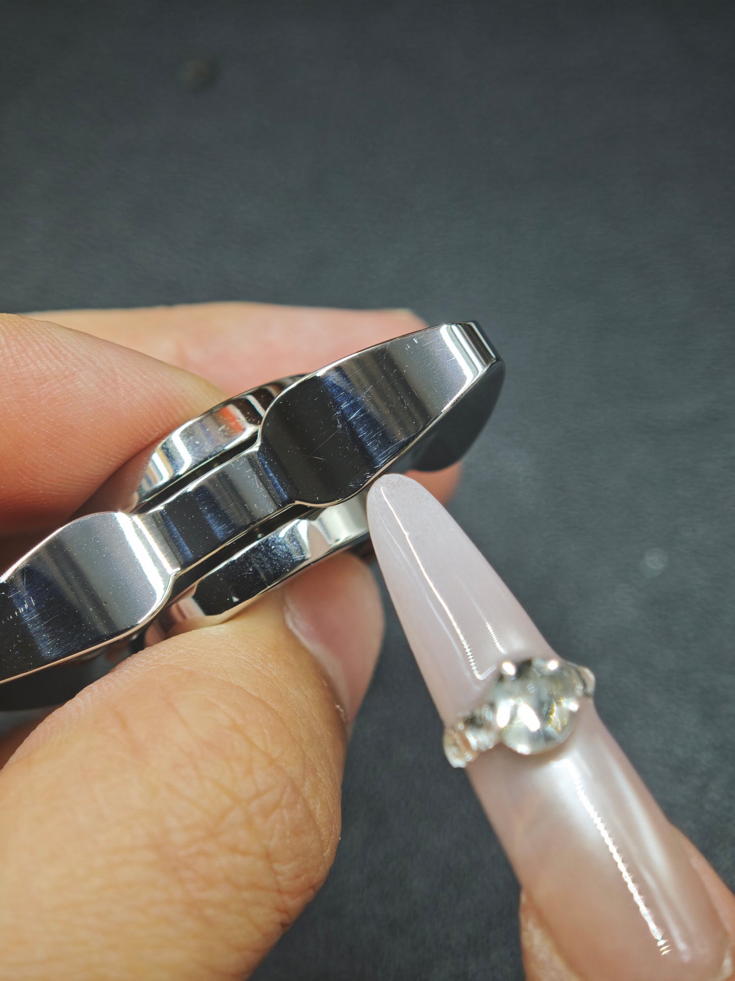 Qilin Stainless Steel