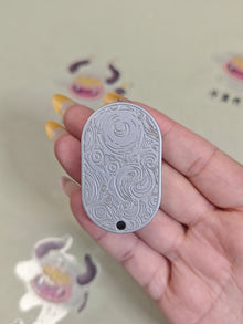 Van Gogh Stainless Steel
