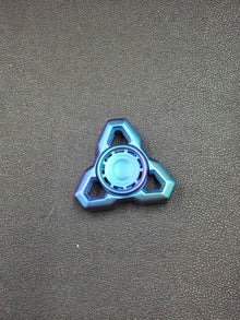 EXP Niobium