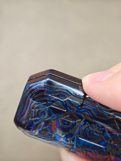 Explore Zircuti