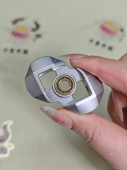 Fortune Stainless Steel