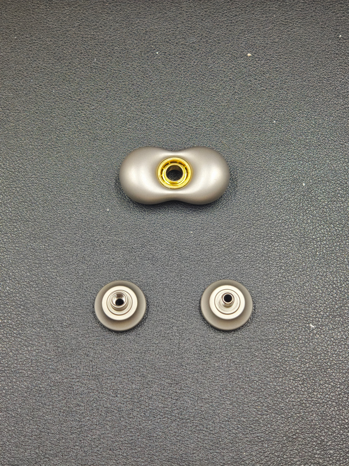 Cell Mini Titanium