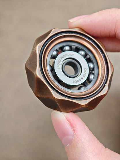 BIT 05 Copper
