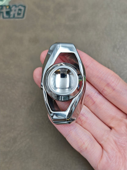 Er Niu Stainless Steel