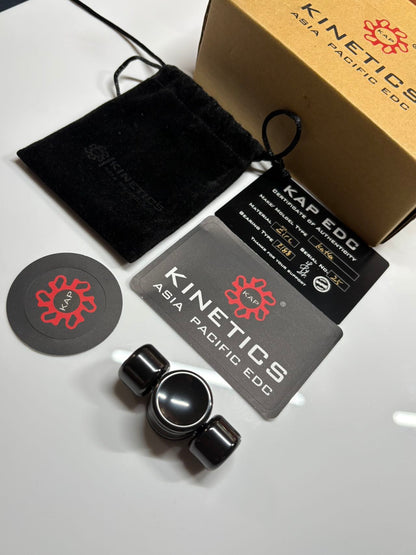 Katla Zirconium