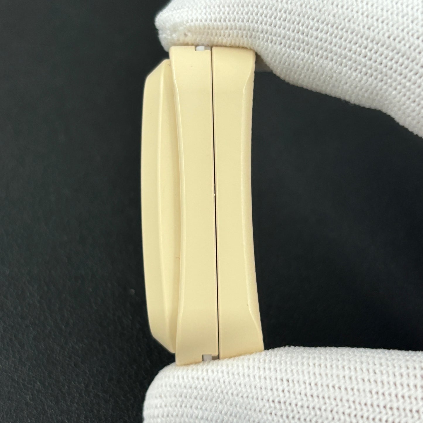 Ruyi RS PEEK