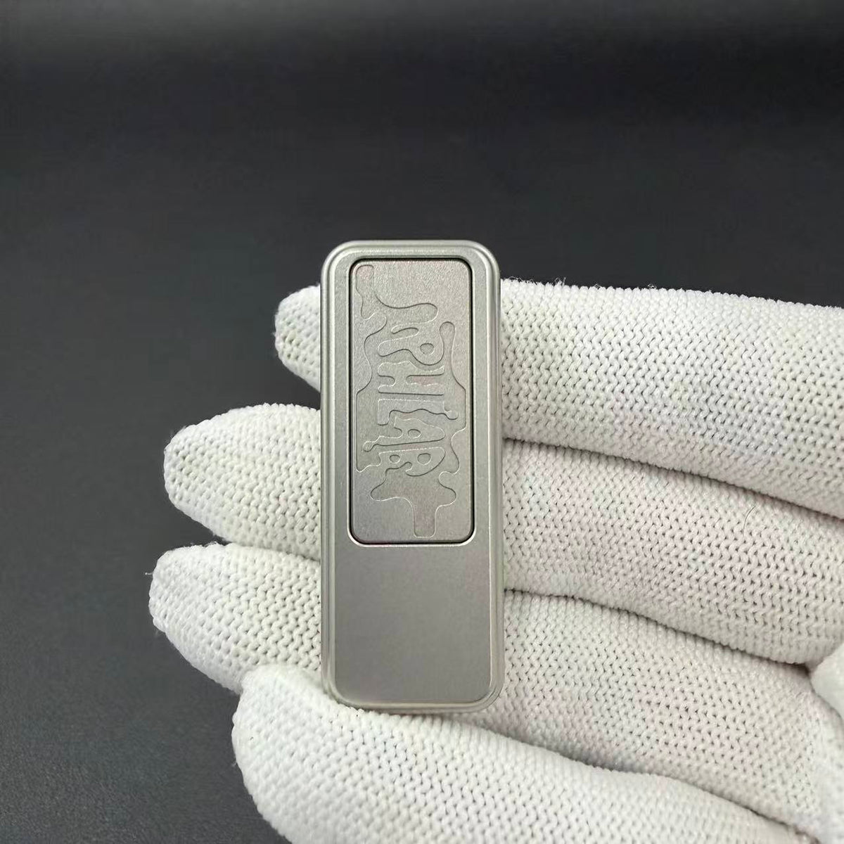 Yaozai Stainless Steel