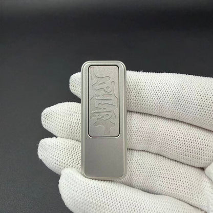 Yaozai Stainless Steel
