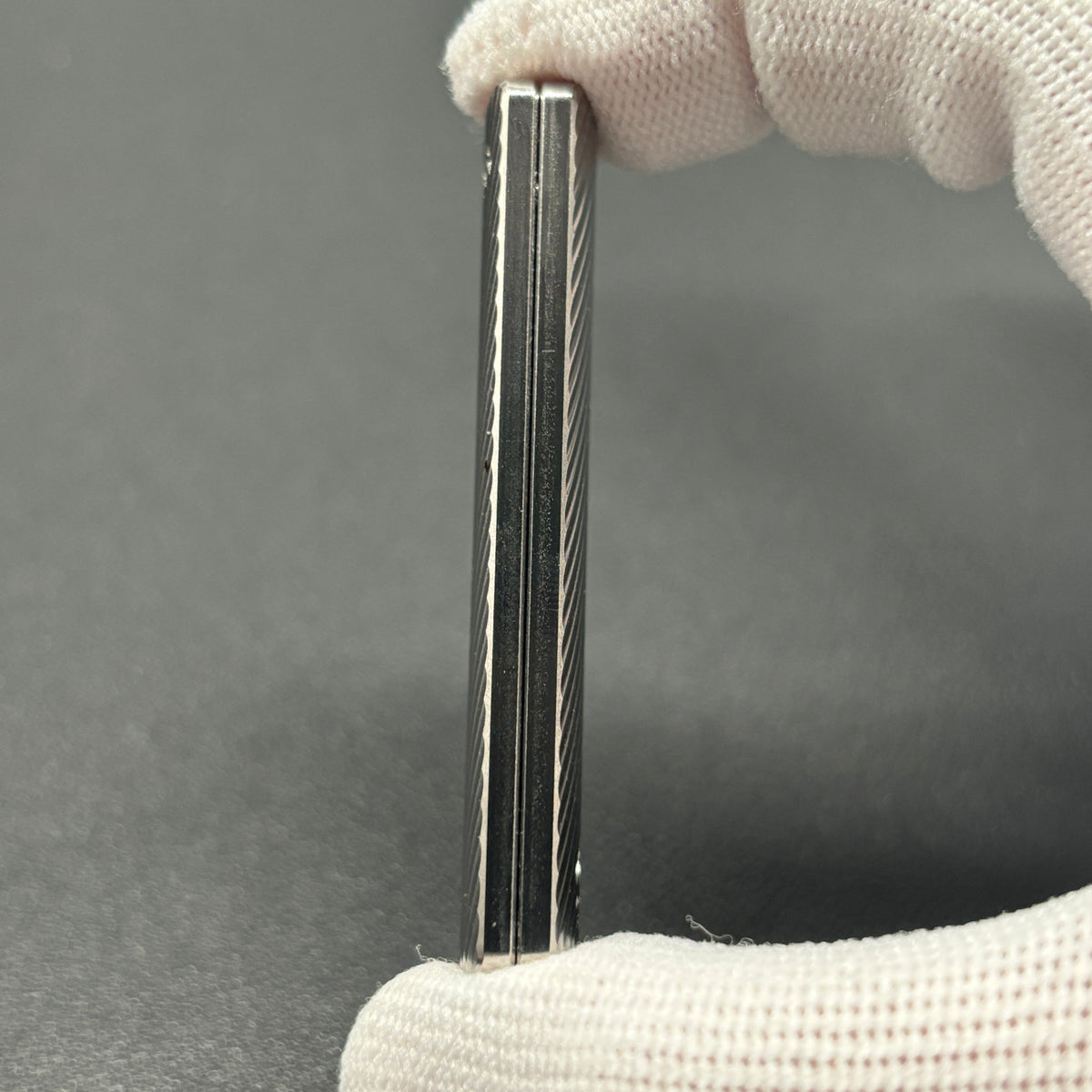 Ji Li 2.0 Titanium