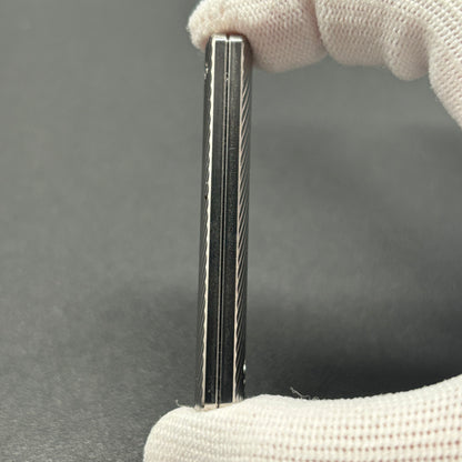 Ji Li 2.0 Titanium