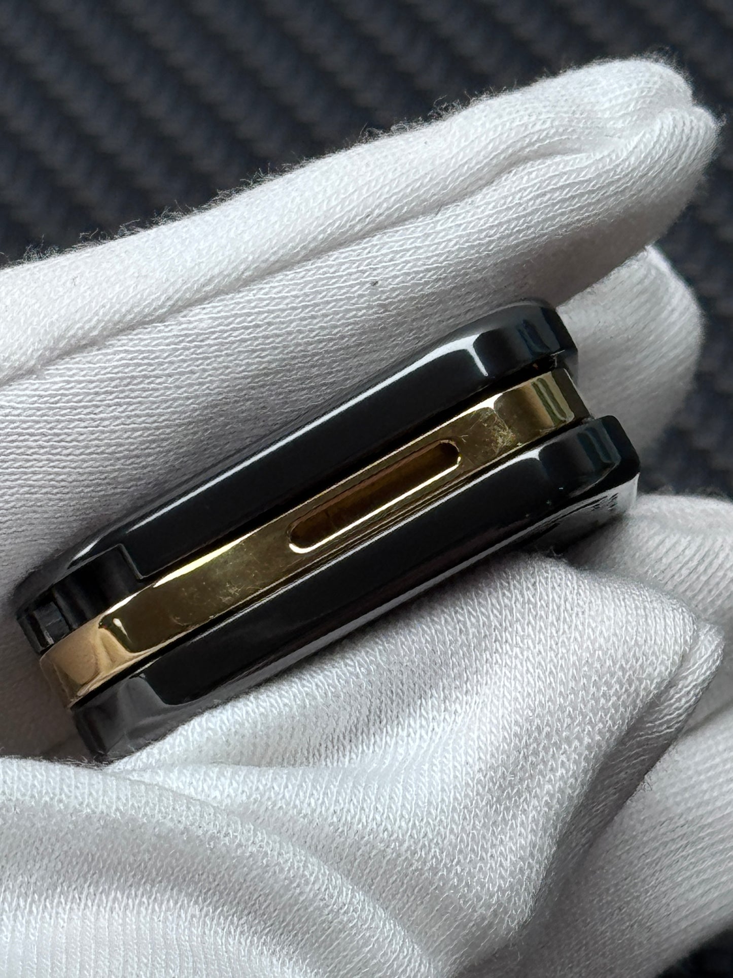SNAP Zirconium