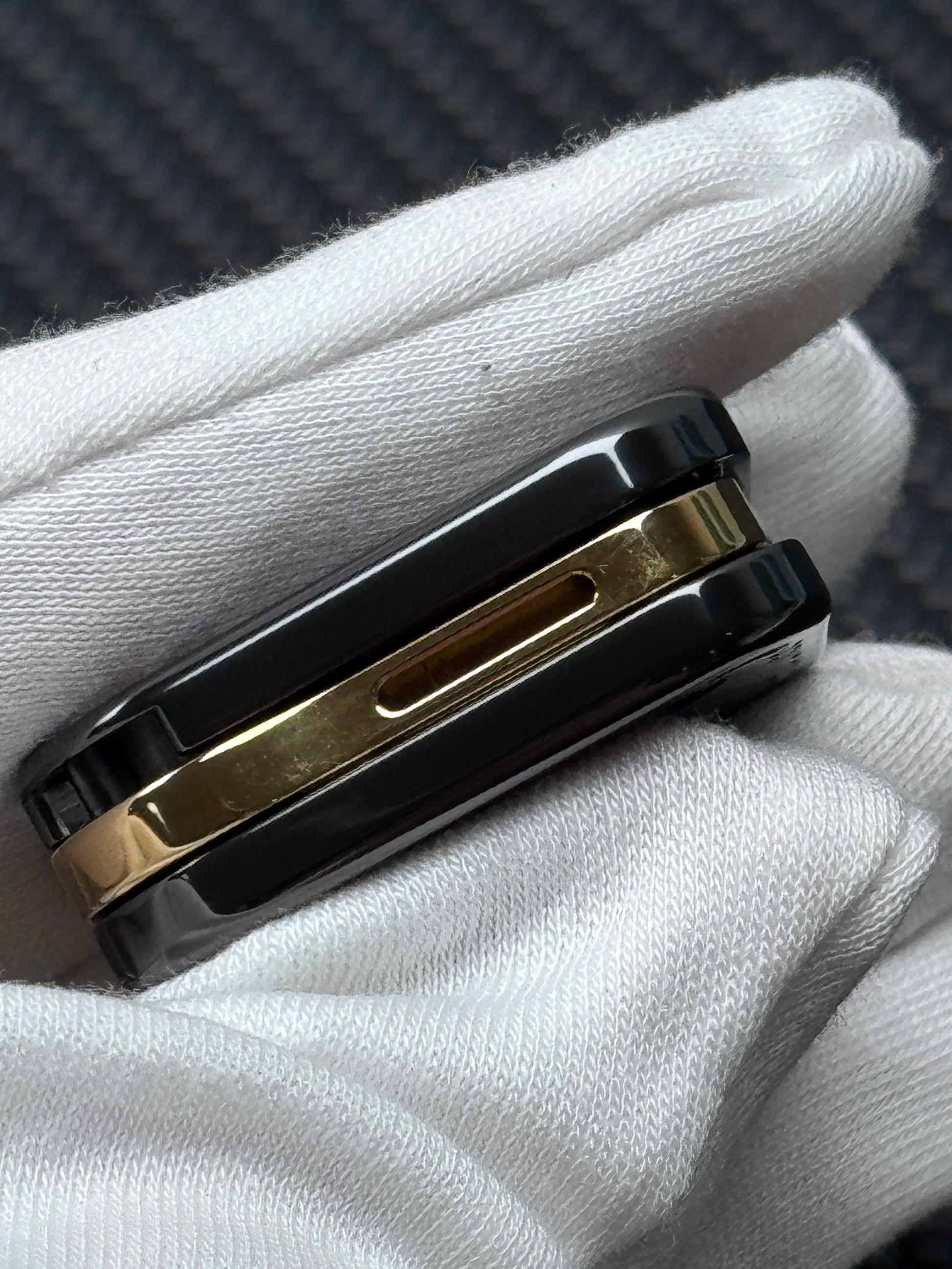 SNAP Zirconium