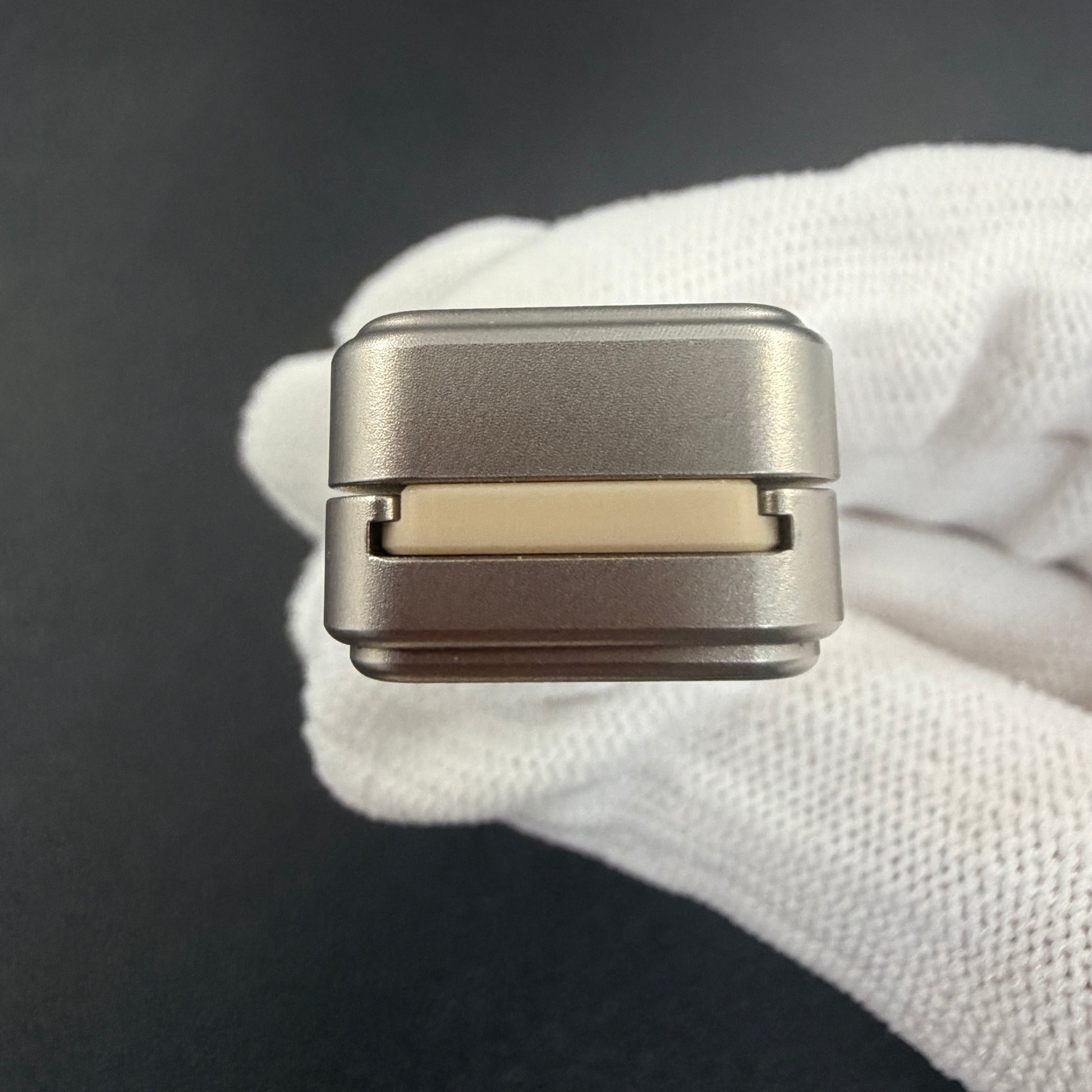 Yaozai Stainless Steel