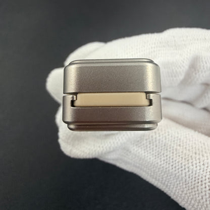 Yaozai Stainless Steel