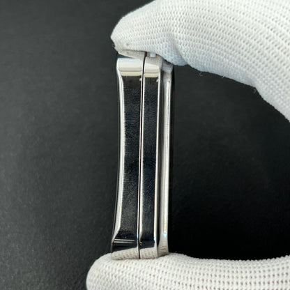 Slider Stainless Steel