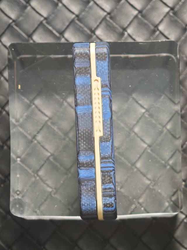 Storage Snake G10
