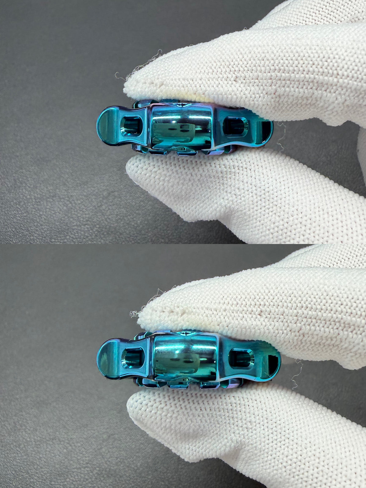 Joker Mini Zirconium