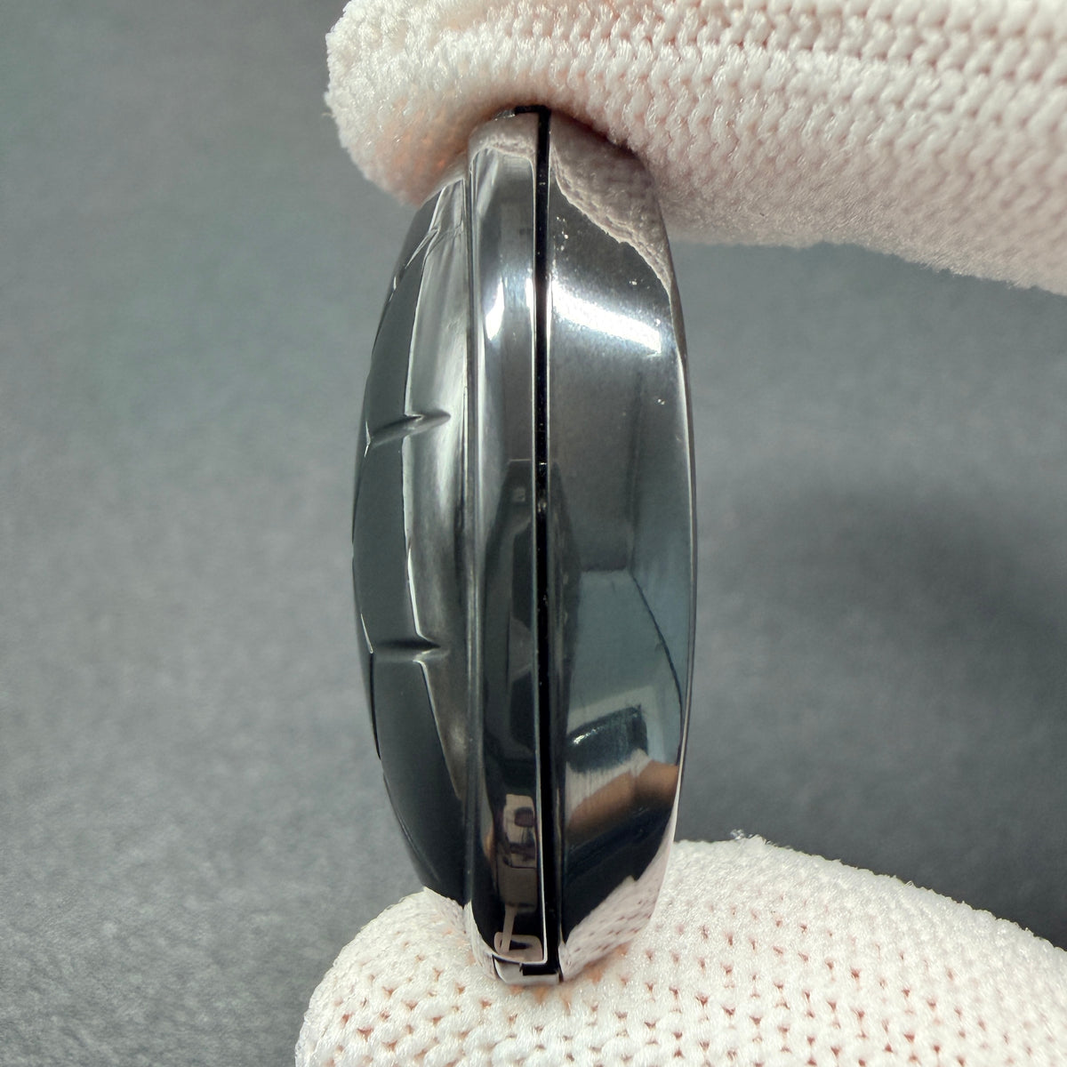 Jingle Beetle Zirconium