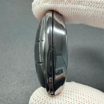 Jingle Beetle Zirconium