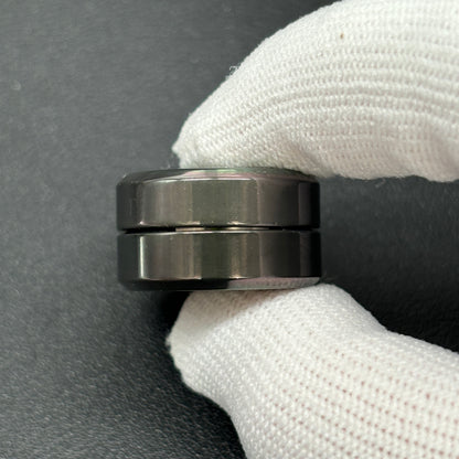 PK Mini Zirconium Oil Slick
