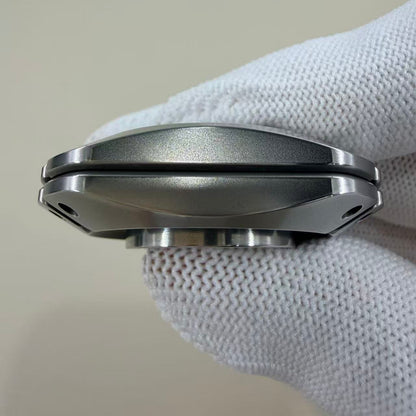 BIT 03 Stainless Steel