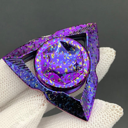 Phoenix Zirconium