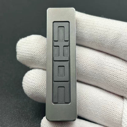 Choc Zirconium