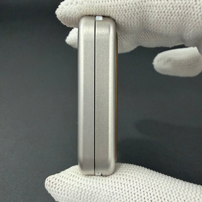Bean+ Stainless Steel