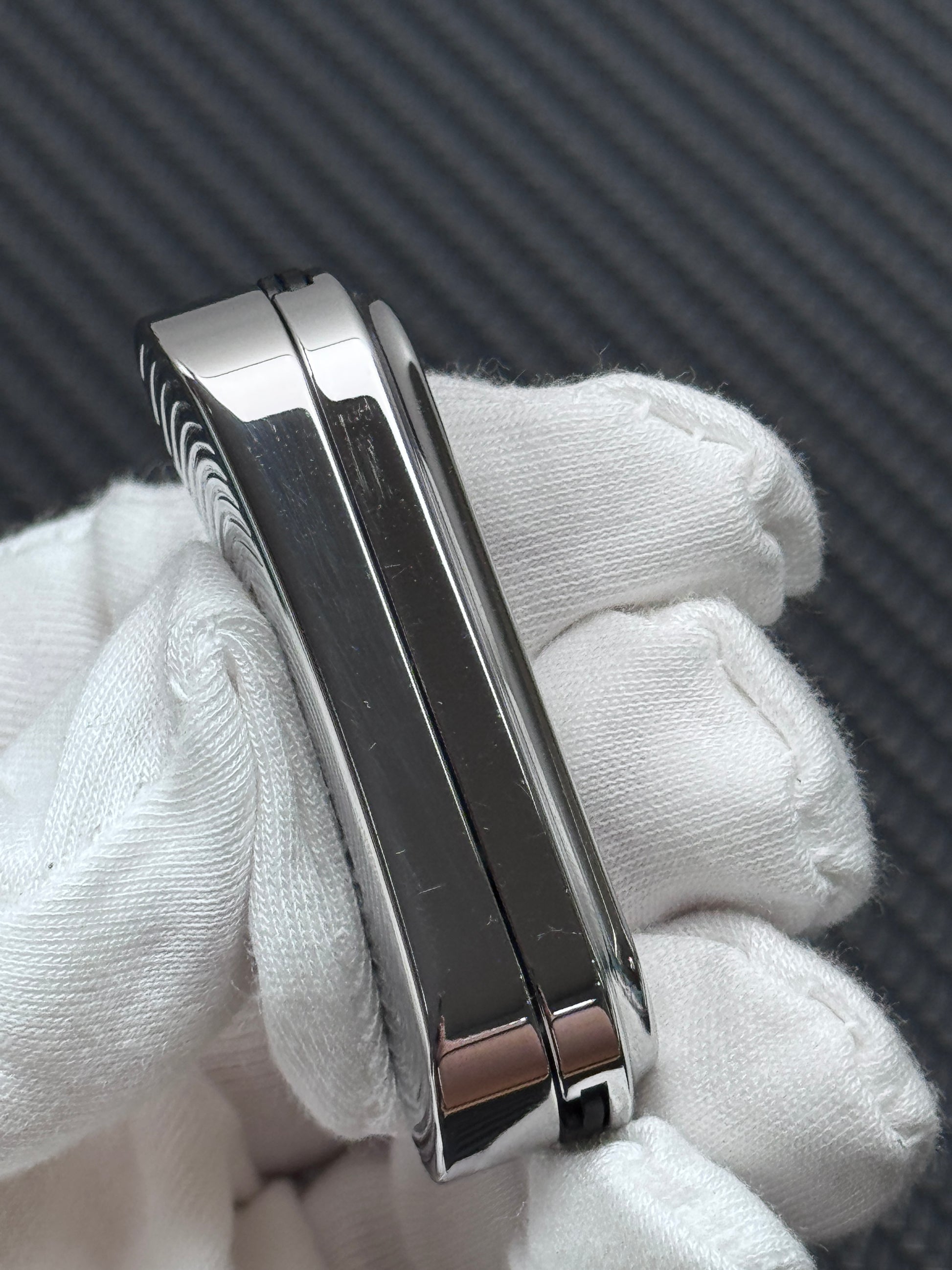 RUYI Stainless Steel
