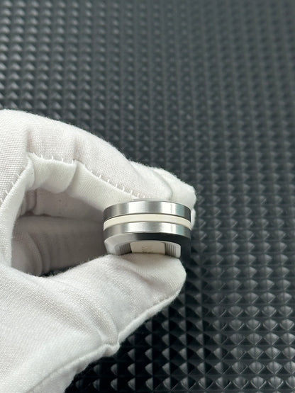 Coco Candy Stainless Steel