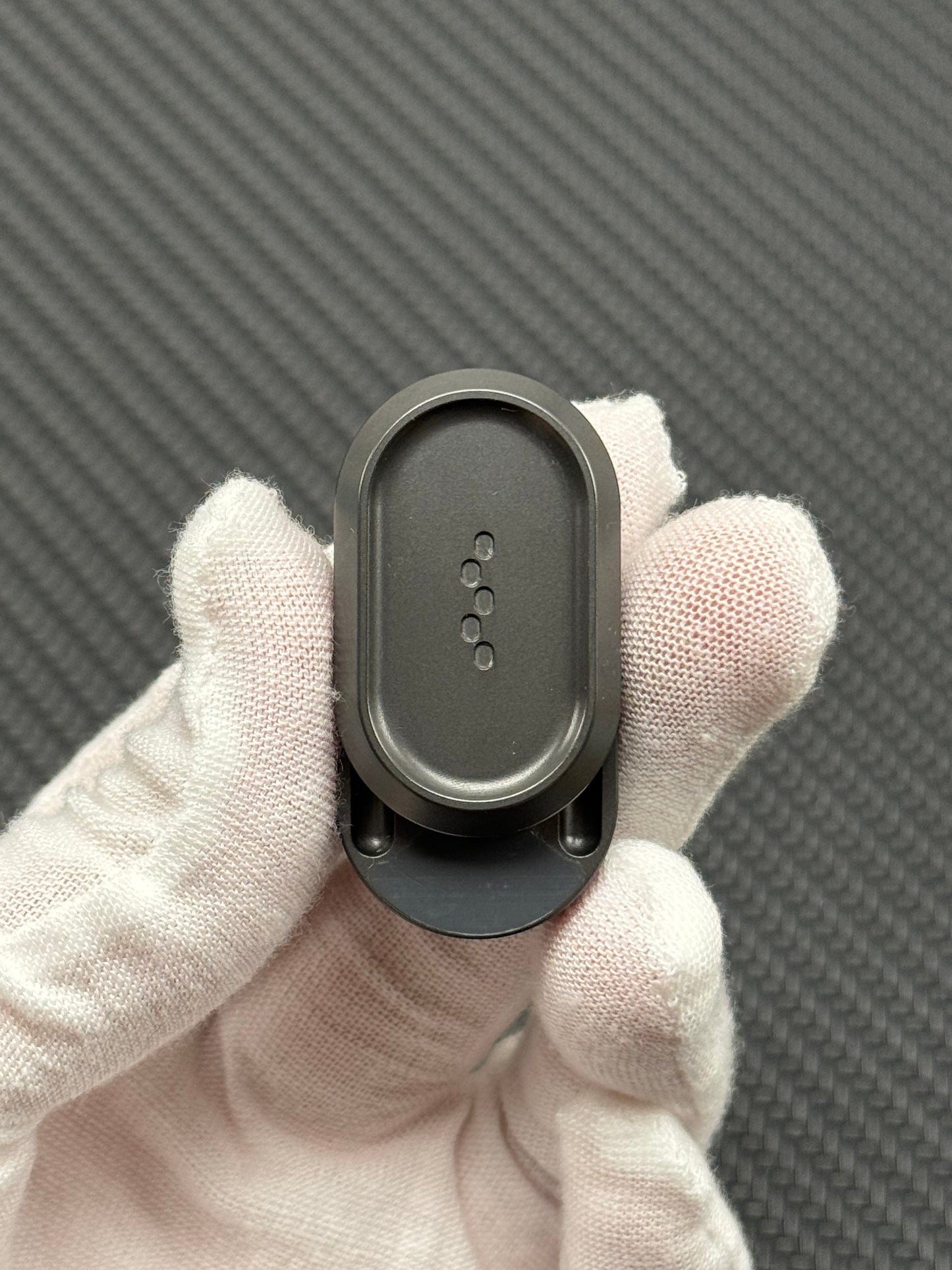 Nado Zirconium