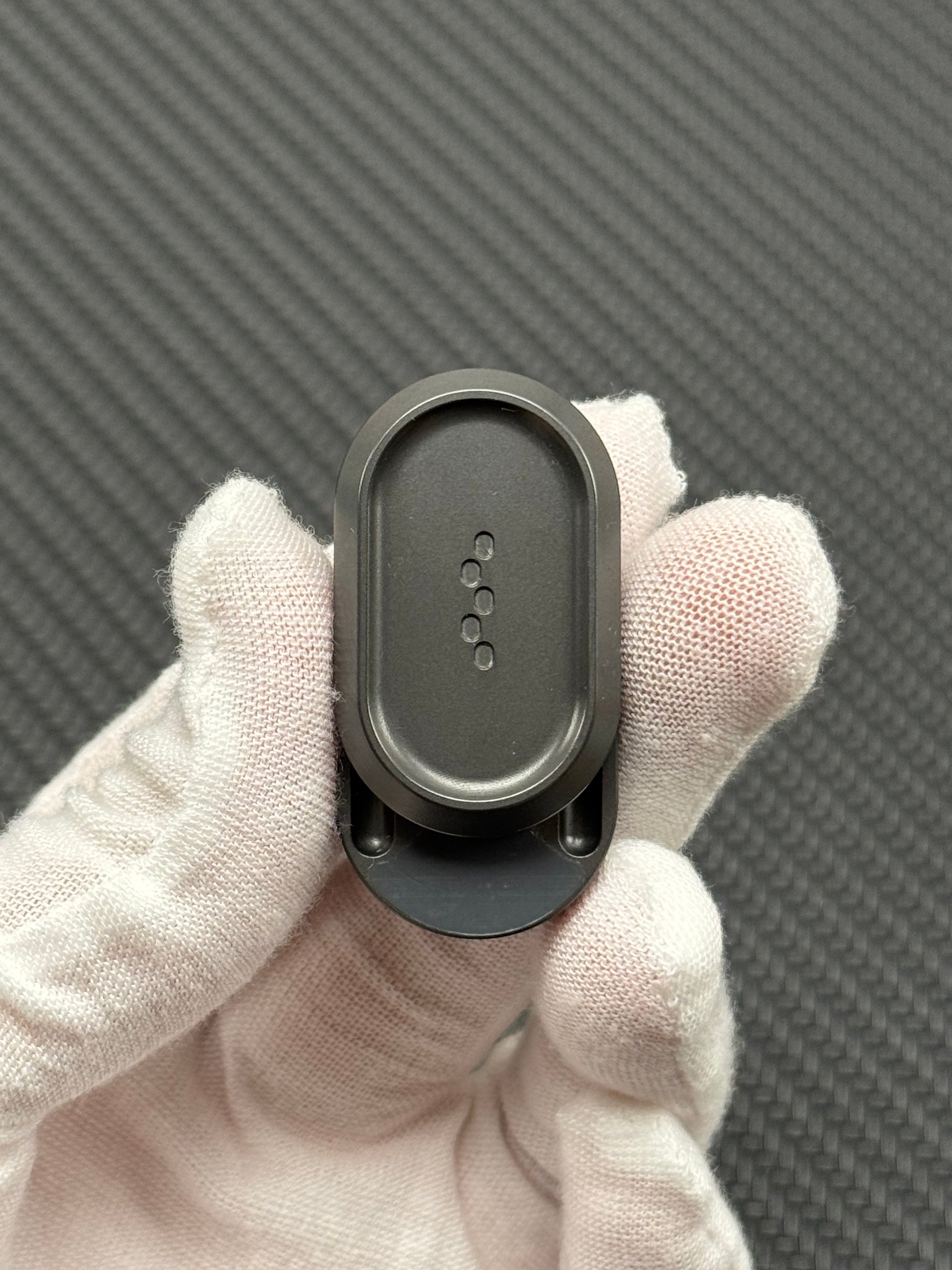 Nado Zirconium