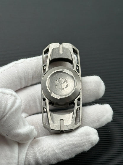 Ling Yin Titanium