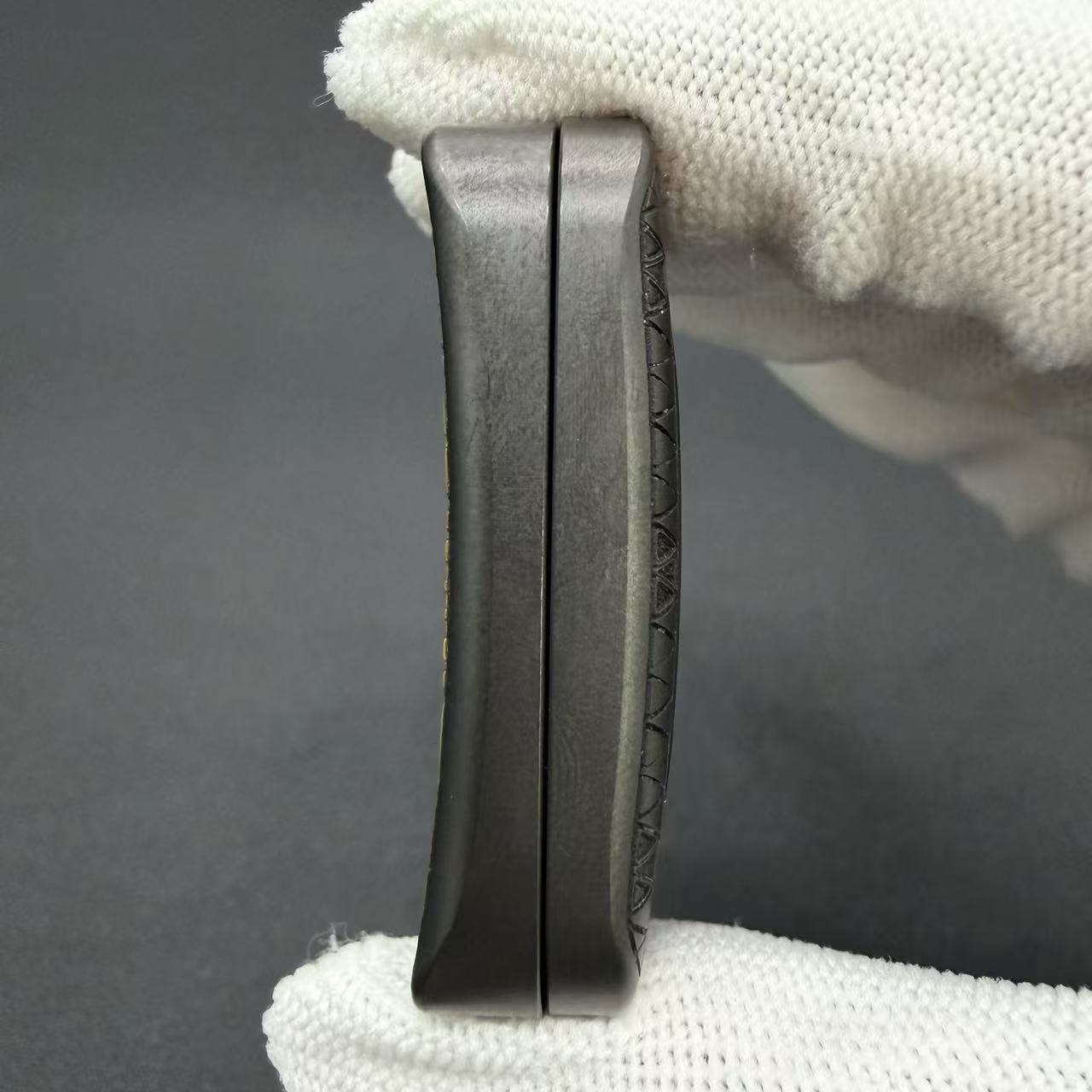 Shencheng POPO Candy Zirconium