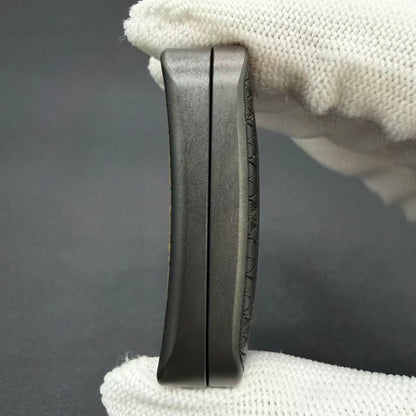 Shencheng POPO Candy Zirconium