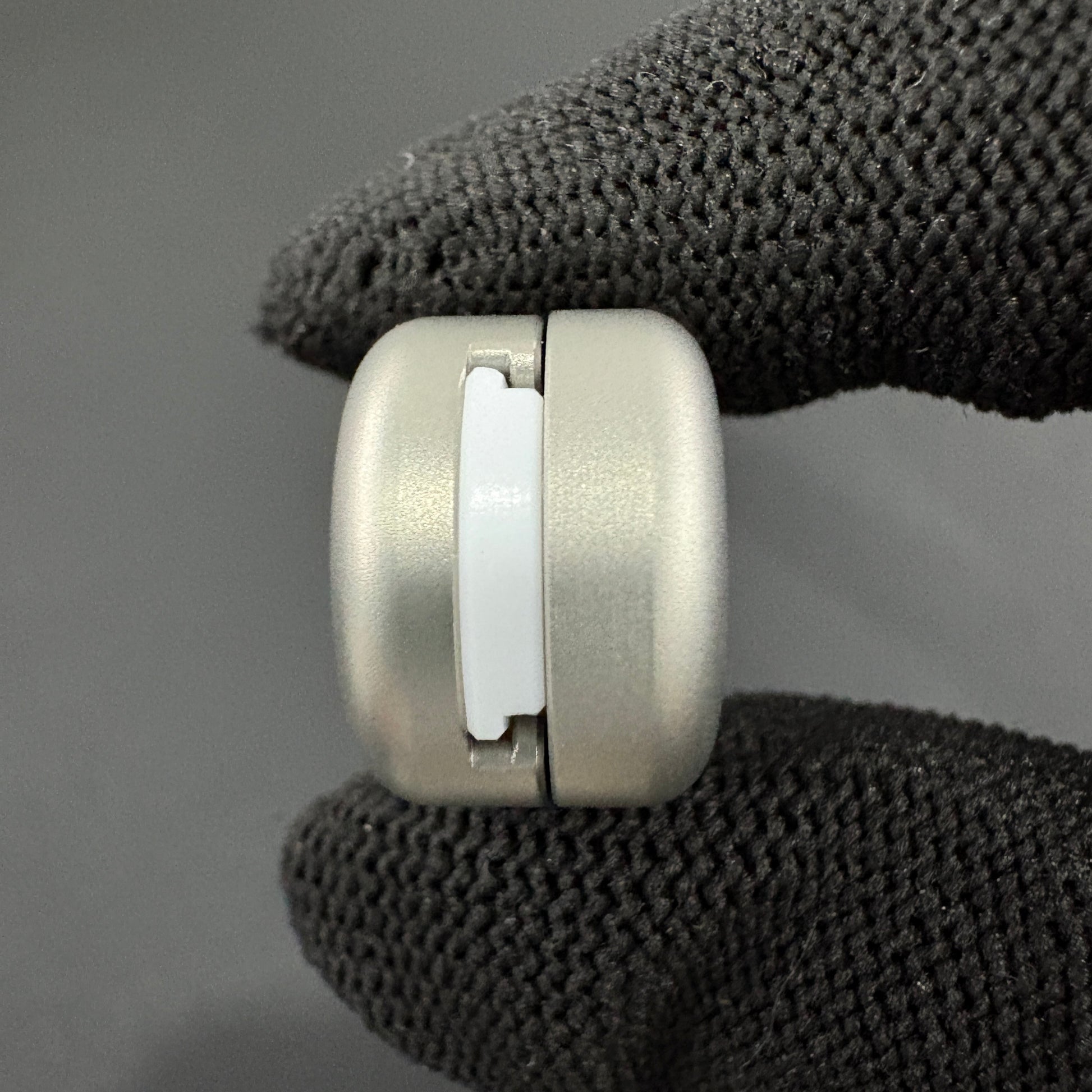 Bean+ Stainless Steel