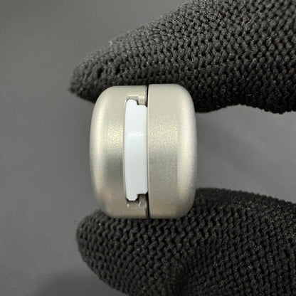 Bean+ Stainless Steel