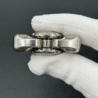 Exorcism Stainless Steel