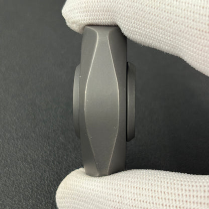 Air Stainless Steel