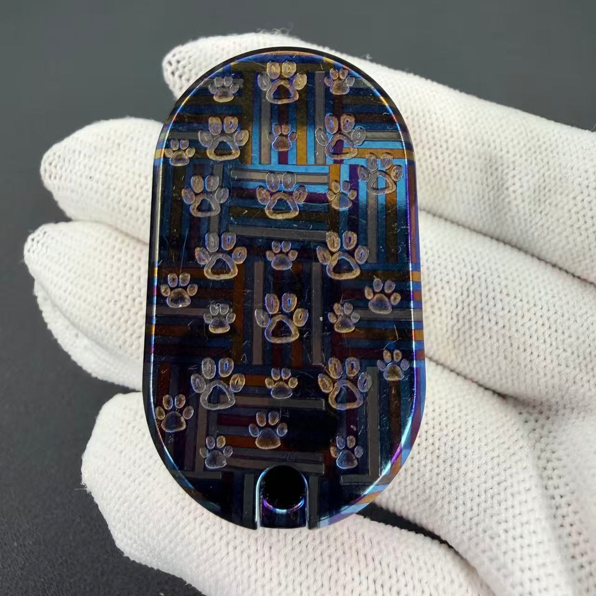 F2 Zircuti