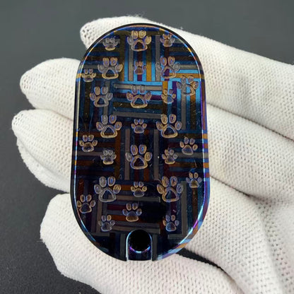 F2 Zircuti