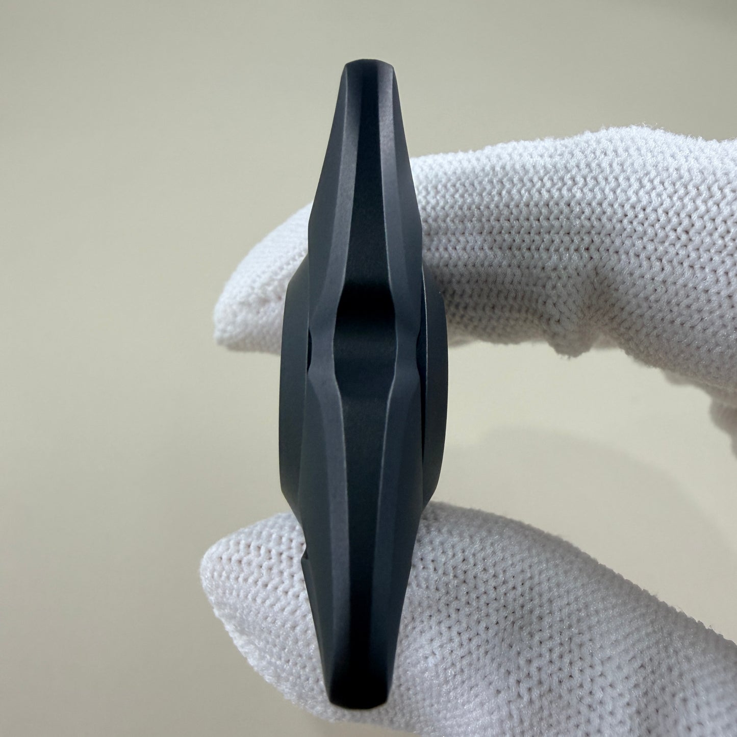 Mave 1.0 Zirconium