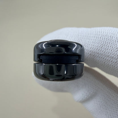 Bean+ Zirconium