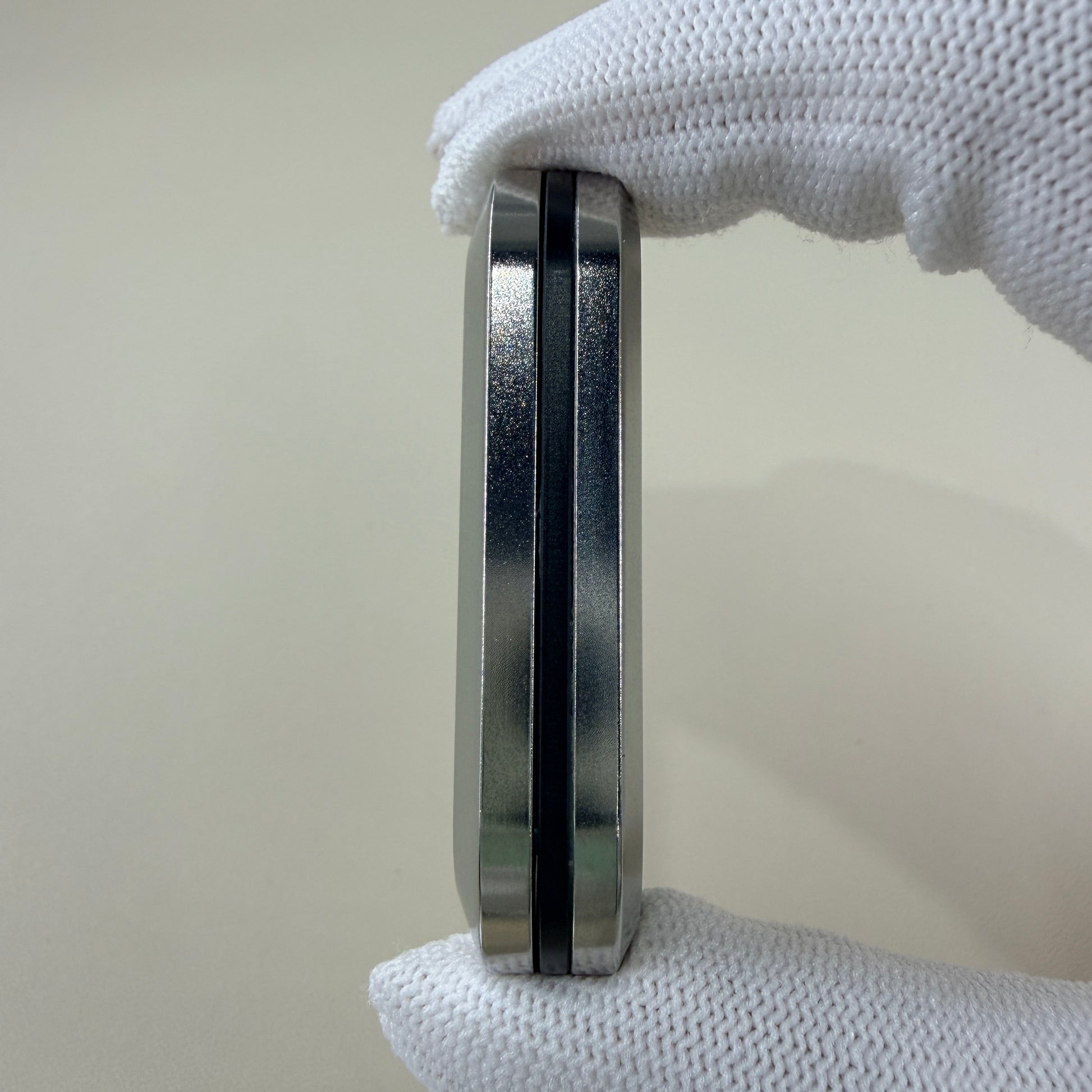 Coco Candy Titanium PEEK
