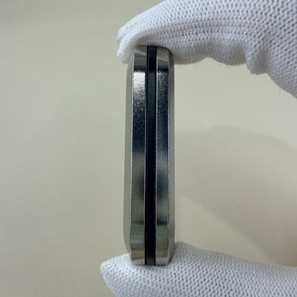 Coco Candy Titanium PEEK
