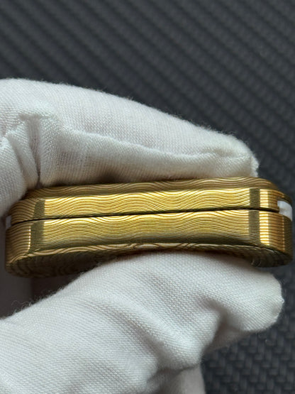 Slider Mokume