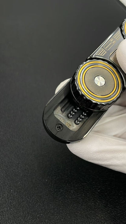 BGM Zirconium