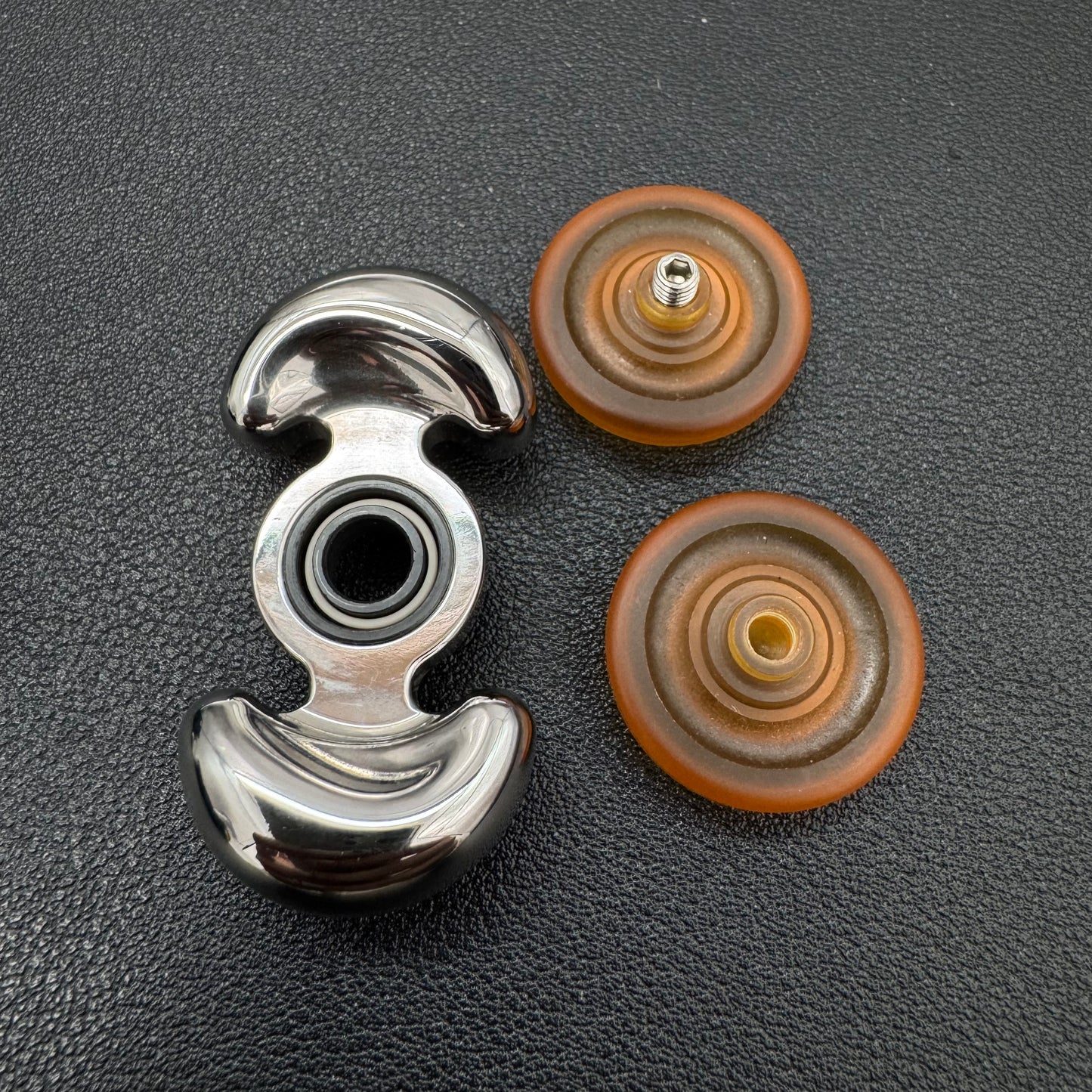 sandan Stainless Steel