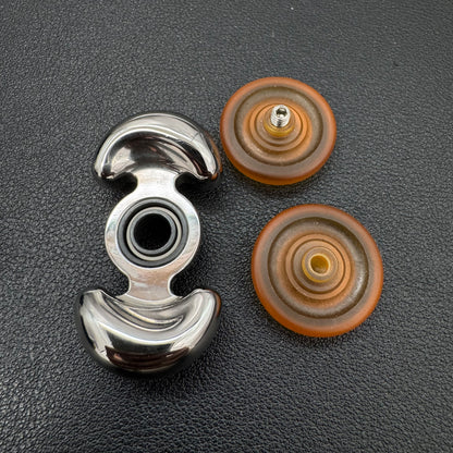 sandan Stainless Steel