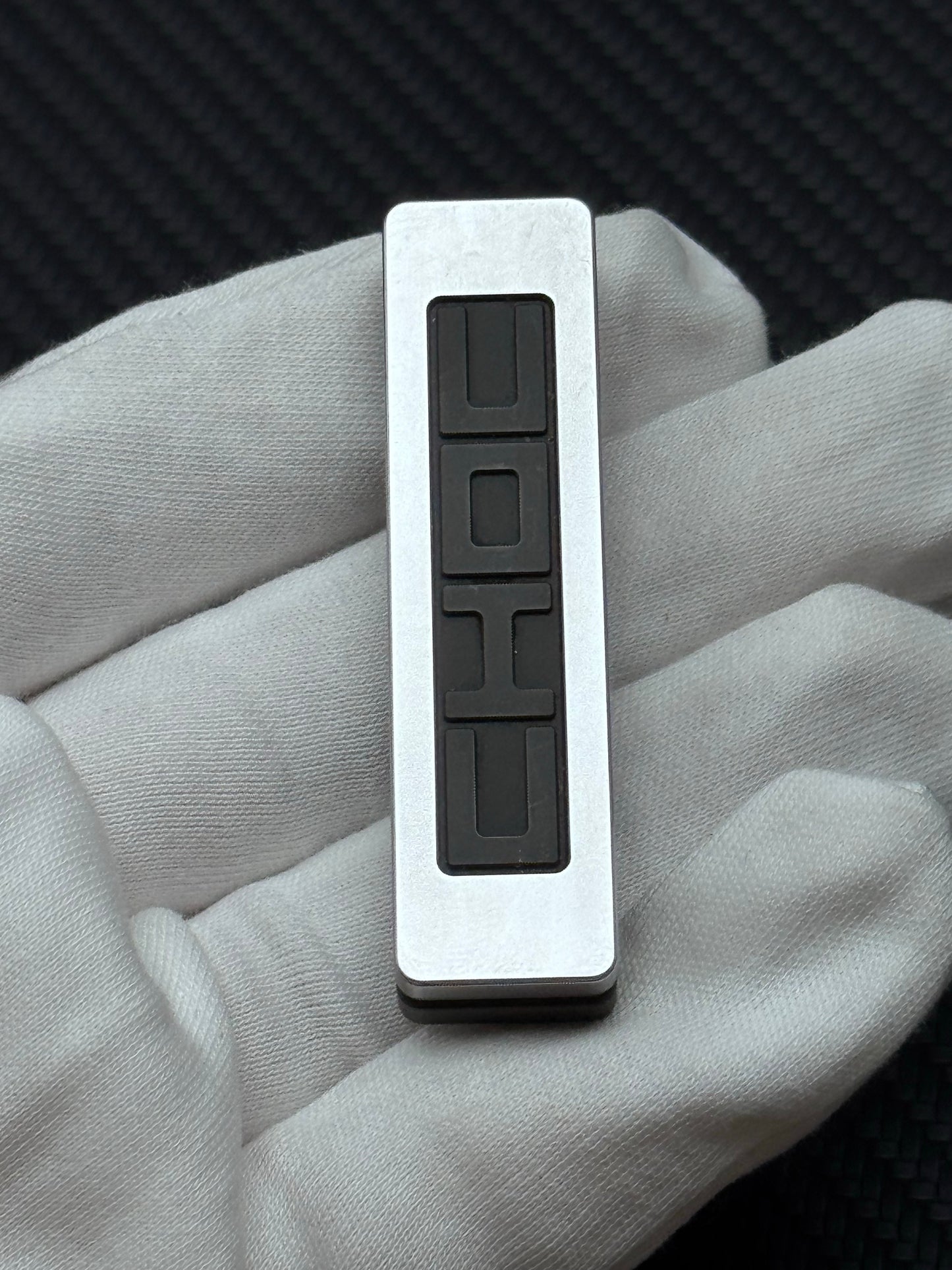 LAUTIE Choc Zirconium